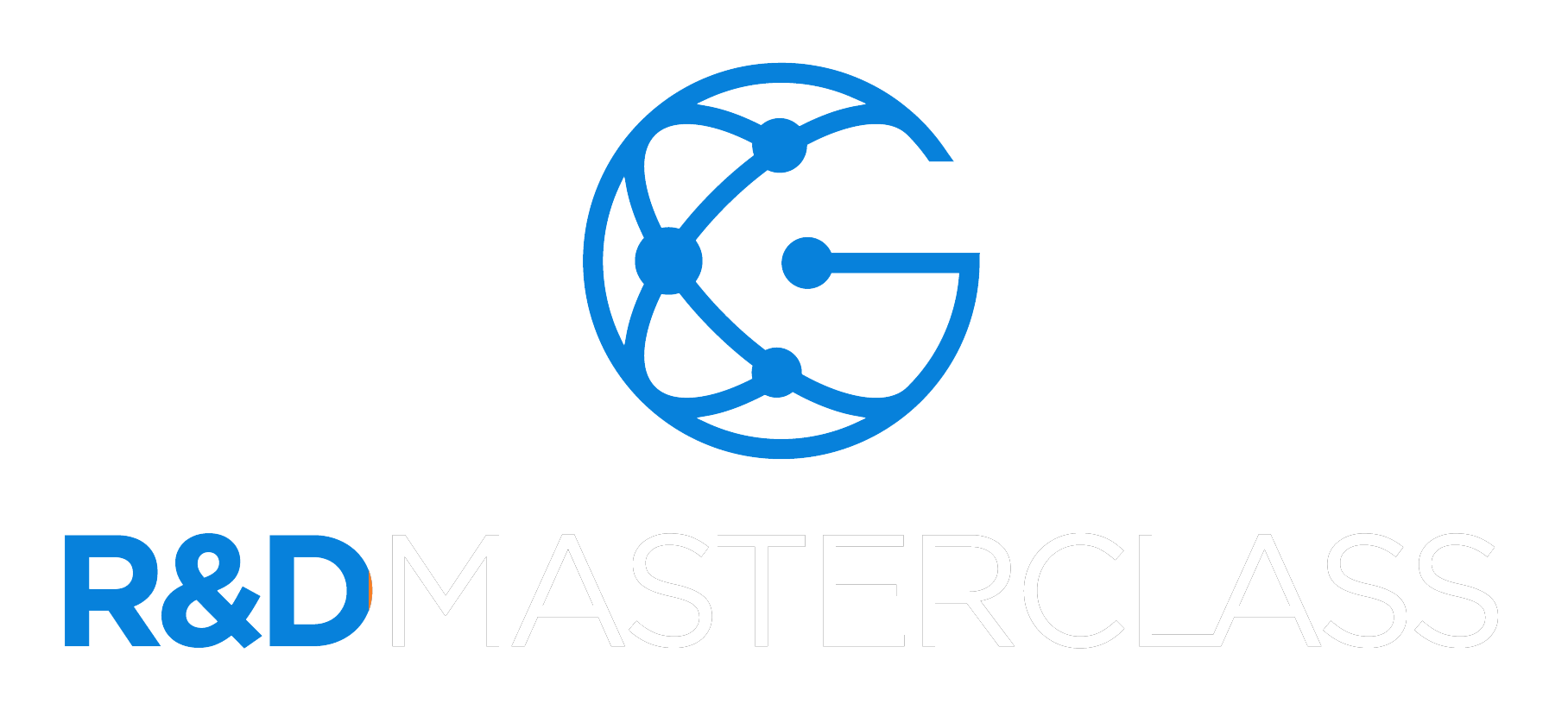 Research and Development Project Management, Audit & Planning R&d Tax